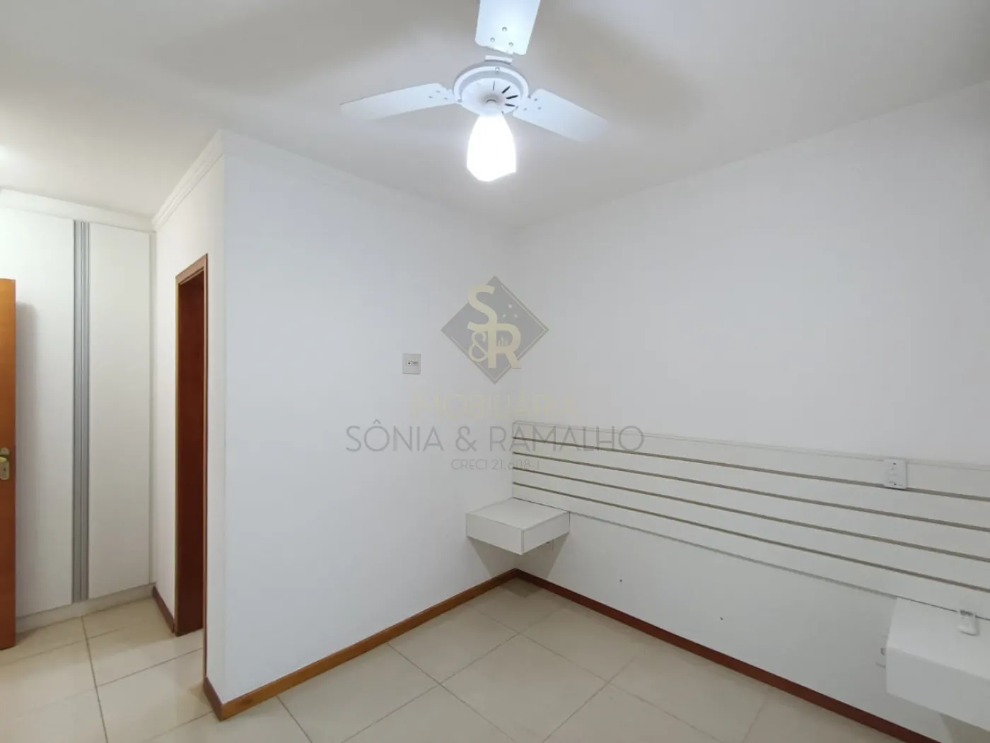 Alugar Apartamentos / Padr&atilde;o em Ribeir&atilde;o Preto R$ 3.600,00 - Foto 29