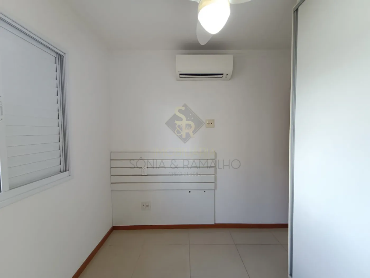 Alugar Apartamentos / Padr&atilde;o em Ribeir&atilde;o Preto R$ 3.600,00 - Foto 24