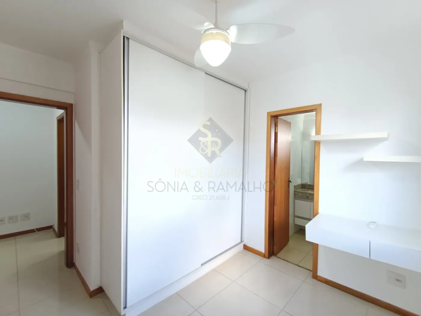 Alugar Apartamentos / Padr&atilde;o em Ribeir&atilde;o Preto R$ 3.600,00 - Foto 25