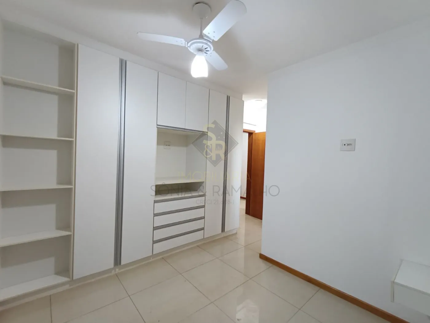 Alugar Apartamentos / Padr&atilde;o em Ribeir&atilde;o Preto R$ 3.600,00 - Foto 32