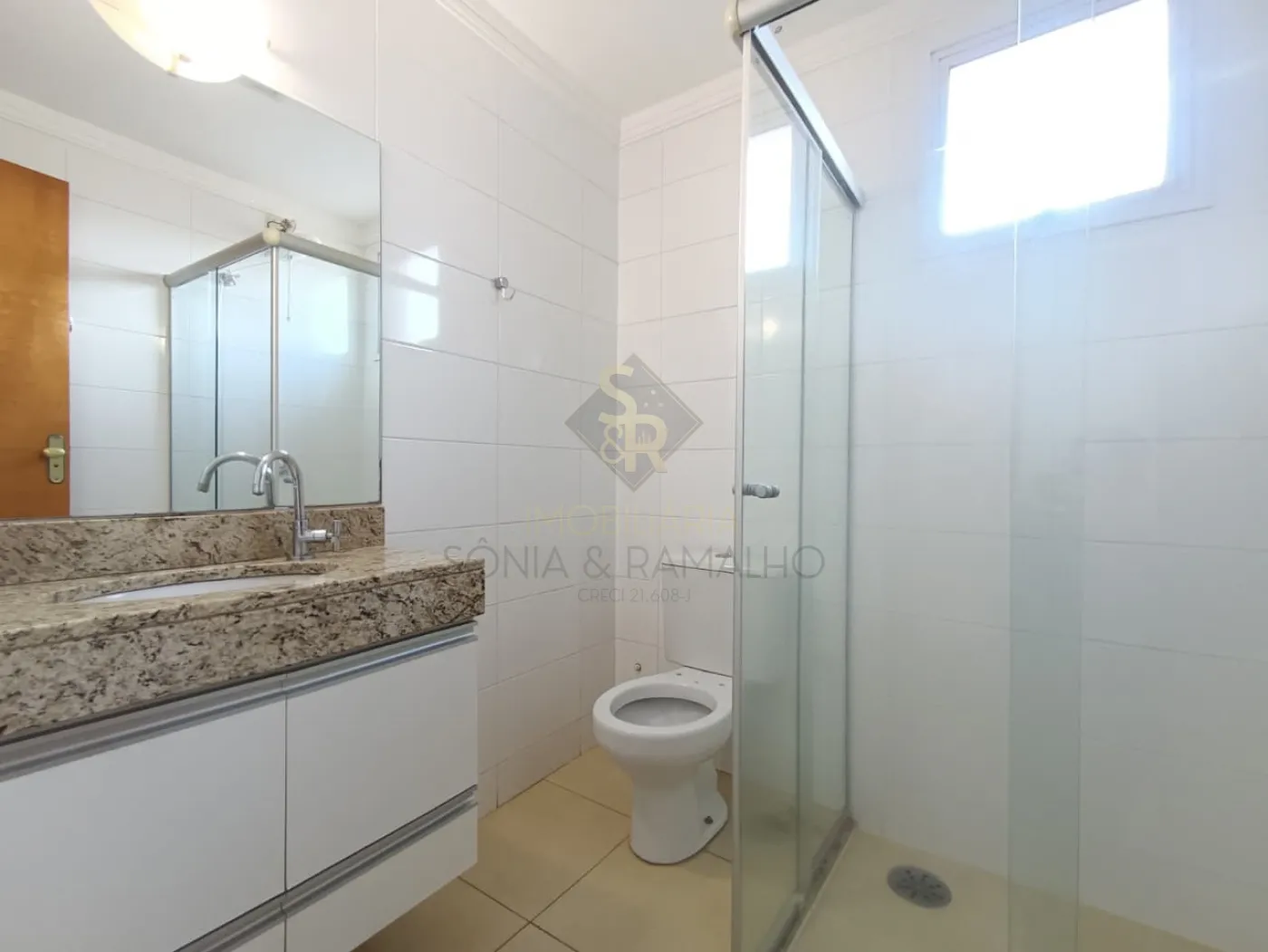 Alugar Apartamentos / Padr&atilde;o em Ribeir&atilde;o Preto R$ 3.600,00 - Foto 34