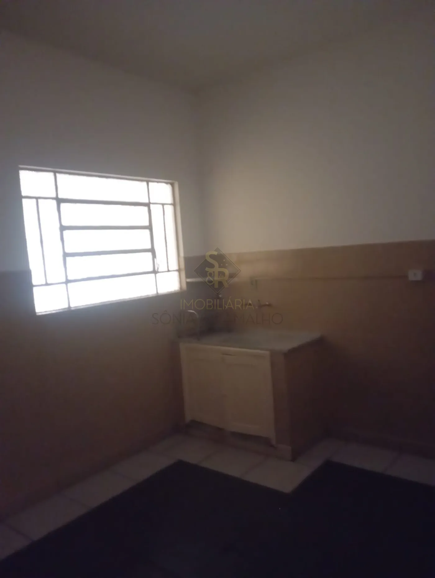 Alugar Im&oacute;veis Comerciais / Casa Comercial em Ribeir&atilde;o Preto R$ 2.300,00 - Foto 7