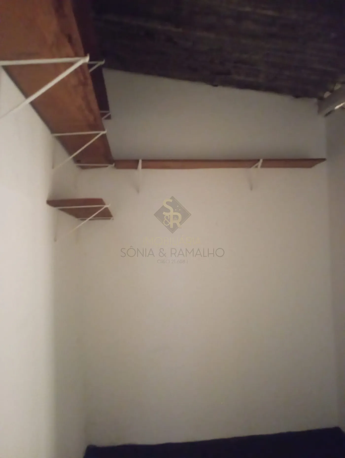 Alugar Im&oacute;veis Comerciais / Casa Comercial em Ribeir&atilde;o Preto R$ 2.300,00 - Foto 9