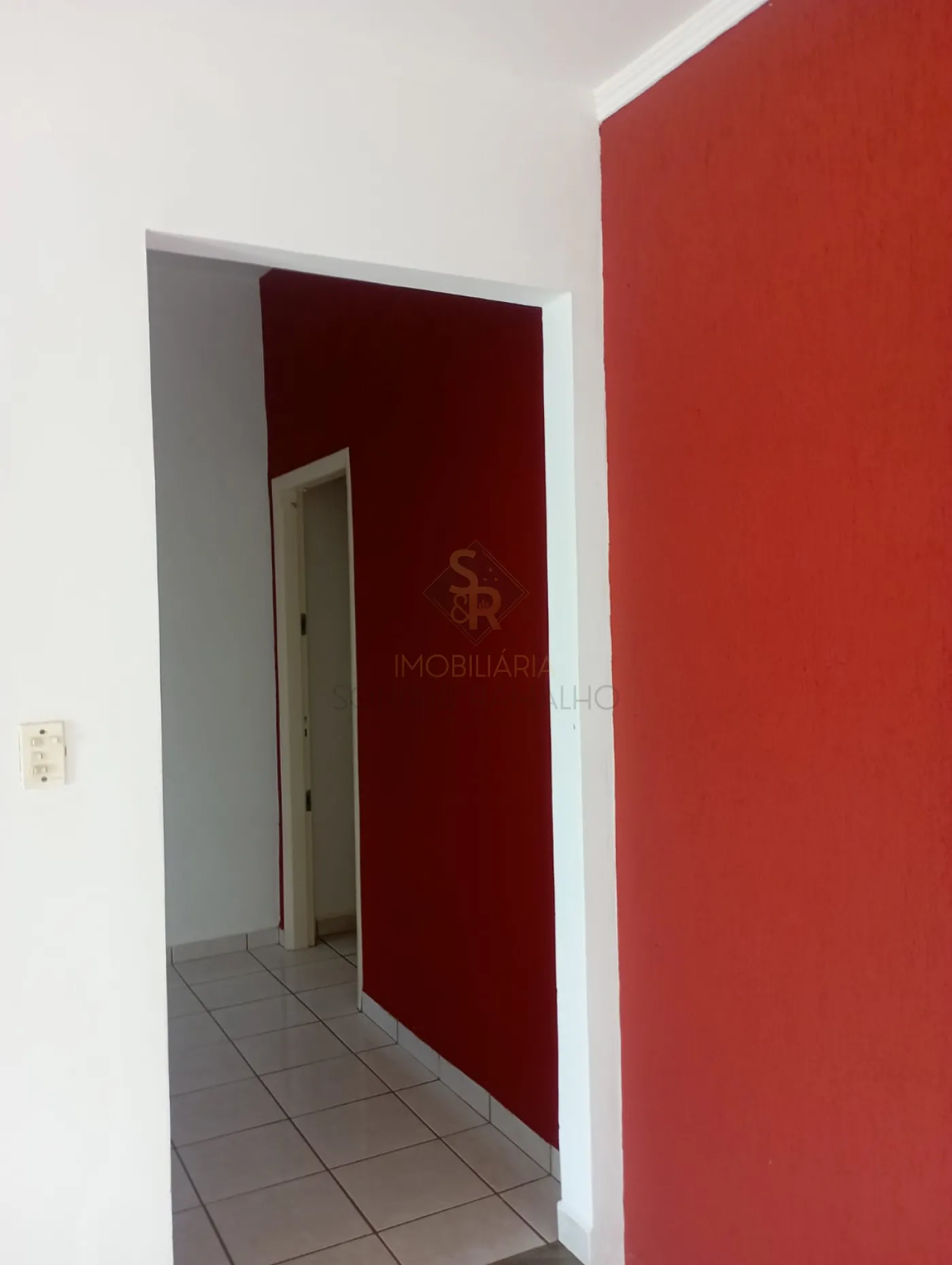 Alugar Im&oacute;veis Comerciais / Casa Comercial em Ribeir&atilde;o Preto R$ 2.300,00 - Foto 5