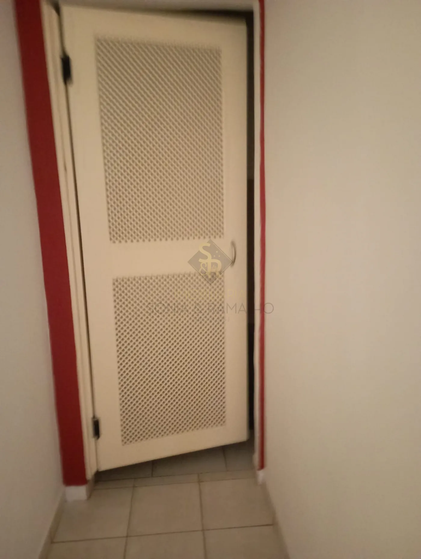 Alugar Im&oacute;veis Comerciais / Casa Comercial em Ribeir&atilde;o Preto R$ 2.300,00 - Foto 4