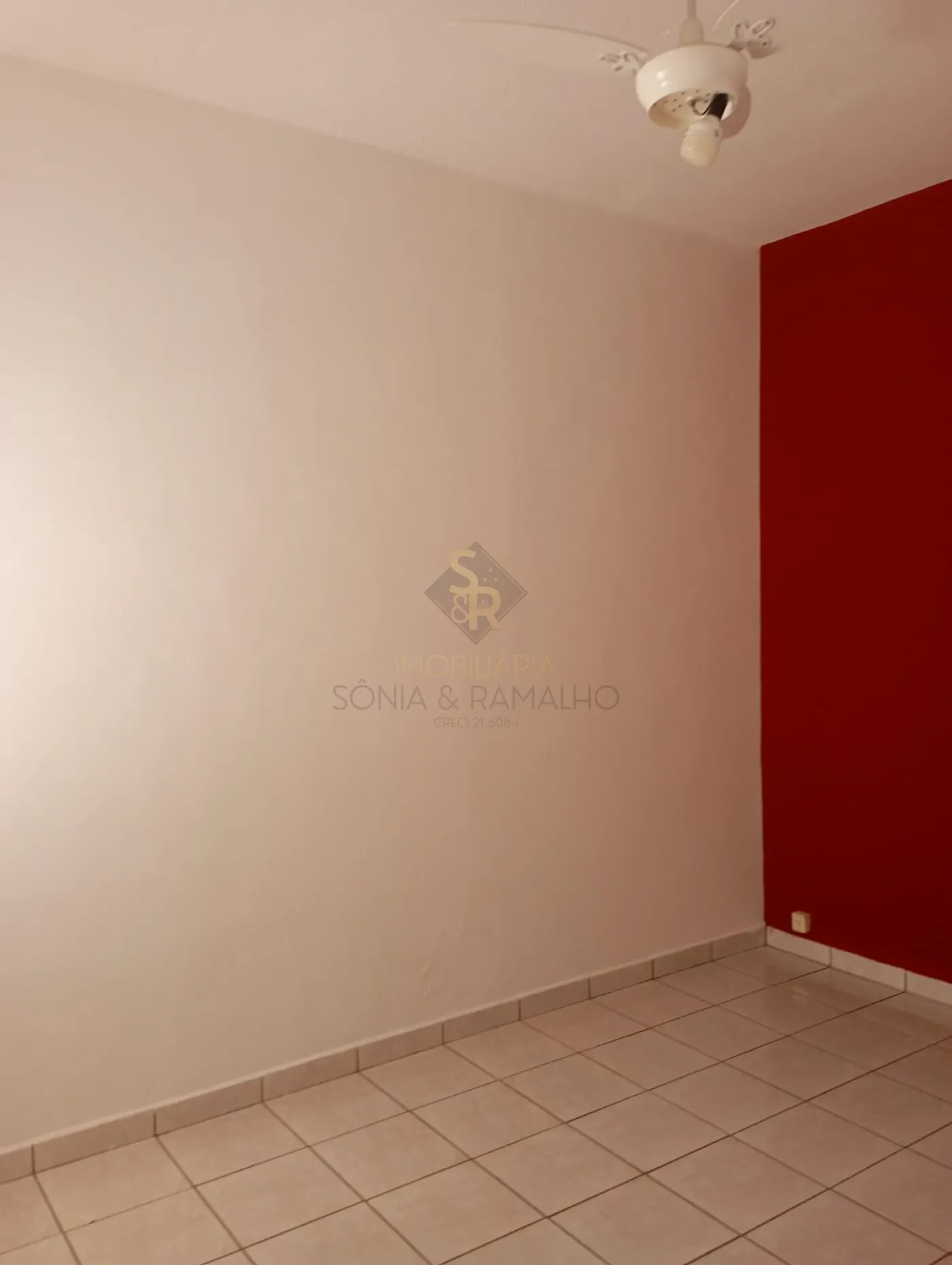 Alugar Im&oacute;veis Comerciais / Casa Comercial em Ribeir&atilde;o Preto R$ 2.300,00 - Foto 2