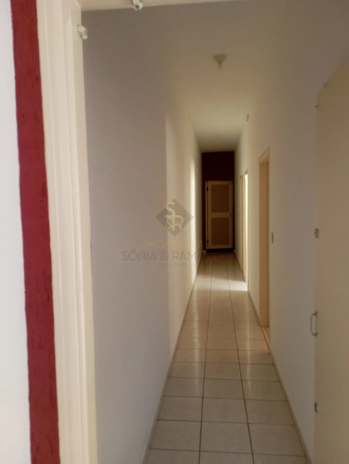 Alugar Im&oacute;veis Comerciais / Casa Comercial em Ribeir&atilde;o Preto R$ 2.300,00 - Foto 6