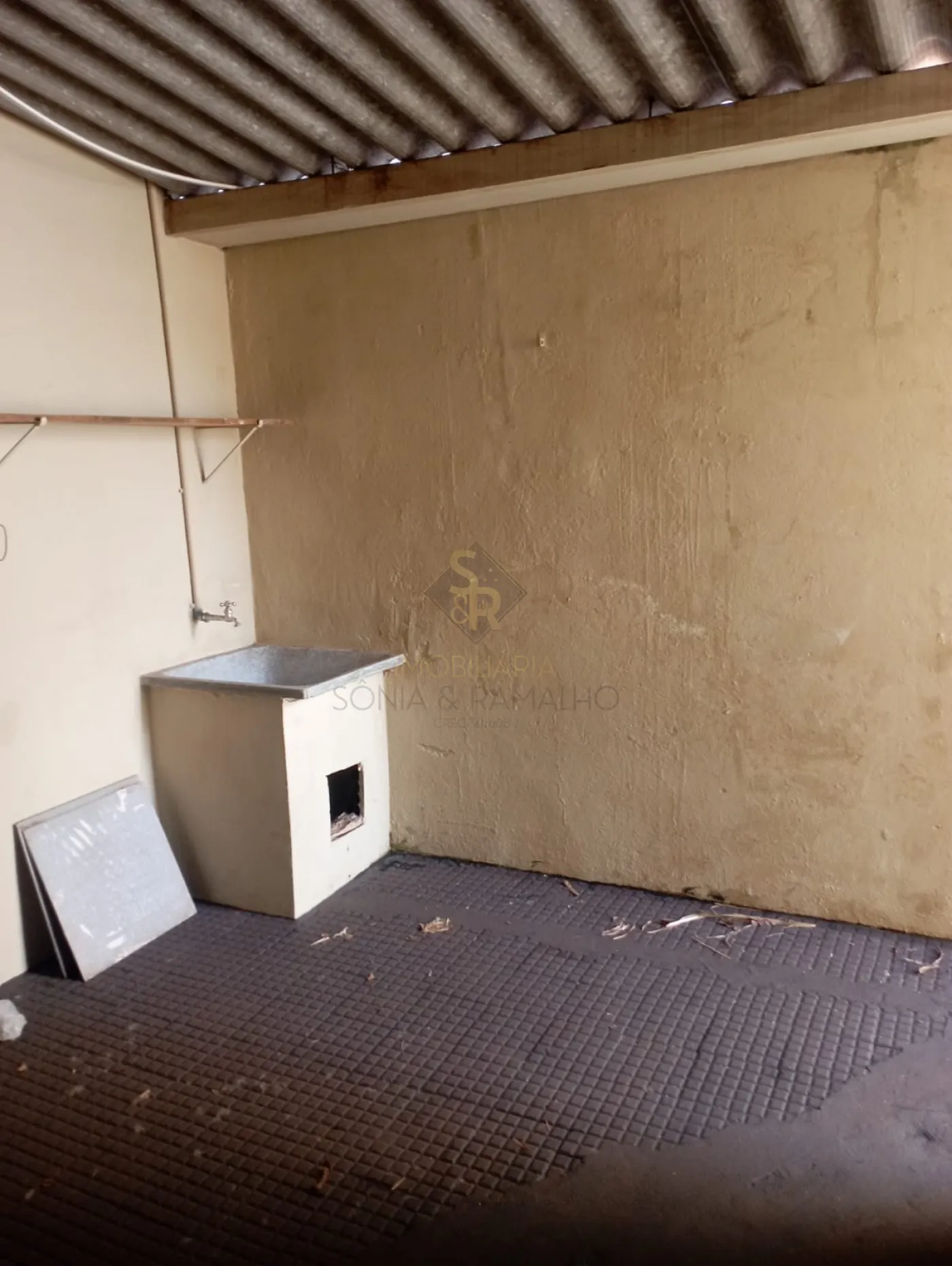 Alugar Im&oacute;veis Comerciais / Casa Comercial em Ribeir&atilde;o Preto R$ 2.300,00 - Foto 11