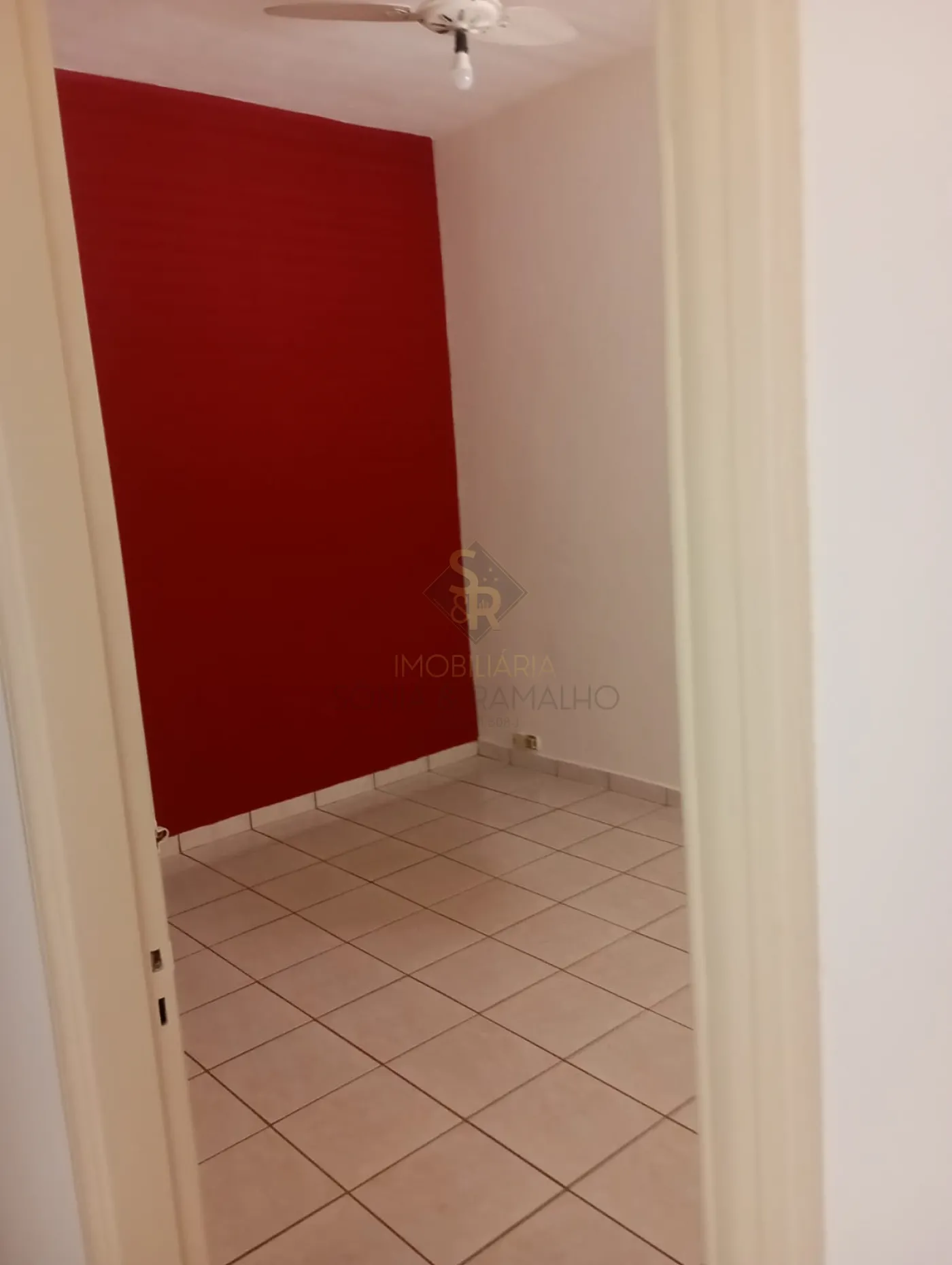 Alugar Im&oacute;veis Comerciais / Casa Comercial em Ribeir&atilde;o Preto R$ 2.300,00 - Foto 3