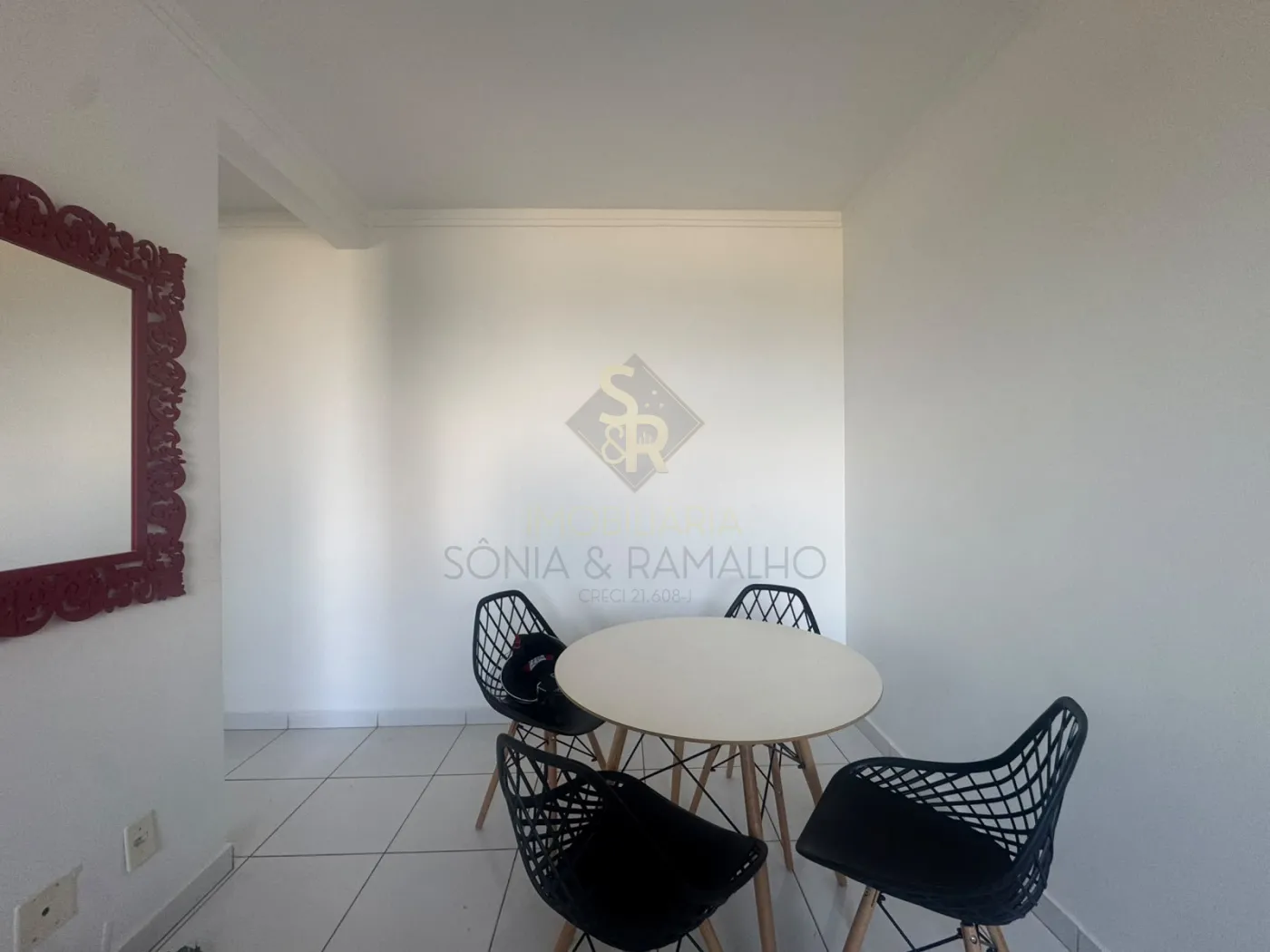 Alugar Apartamentos / Padr&atilde;o em Ribeir&atilde;o Preto R$ 2.000,00 - Foto 7