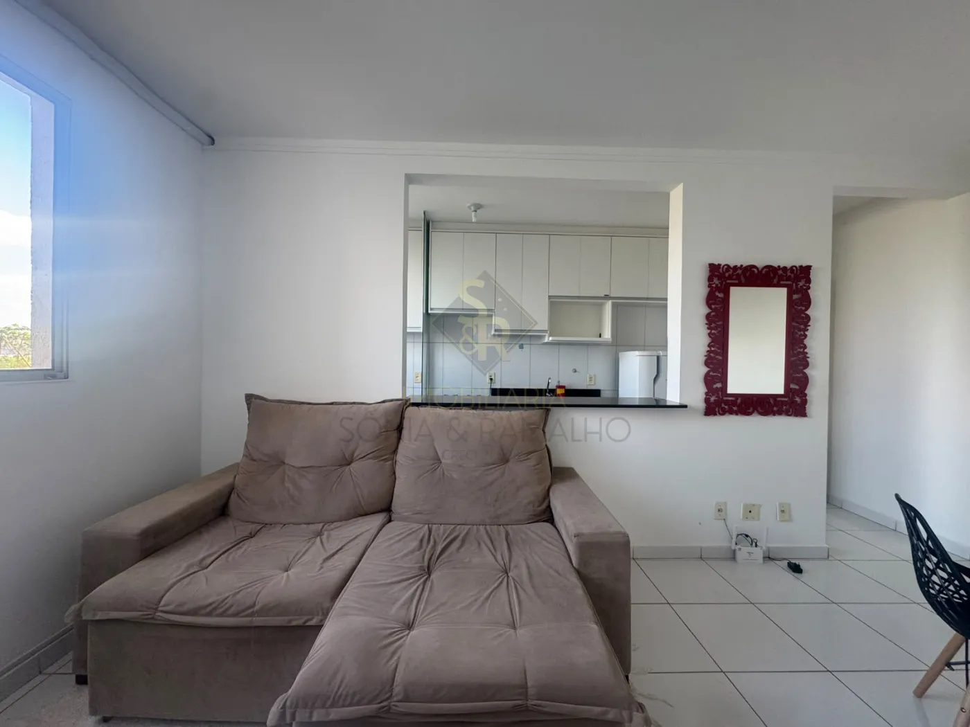 Alugar Apartamentos / Padr&atilde;o em Ribeir&atilde;o Preto R$ 2.000,00 - Foto 6
