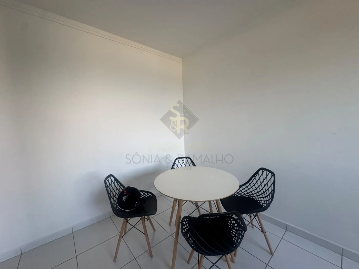 Alugar Apartamentos / Padr&atilde;o em Ribeir&atilde;o Preto R$ 2.000,00 - Foto 9