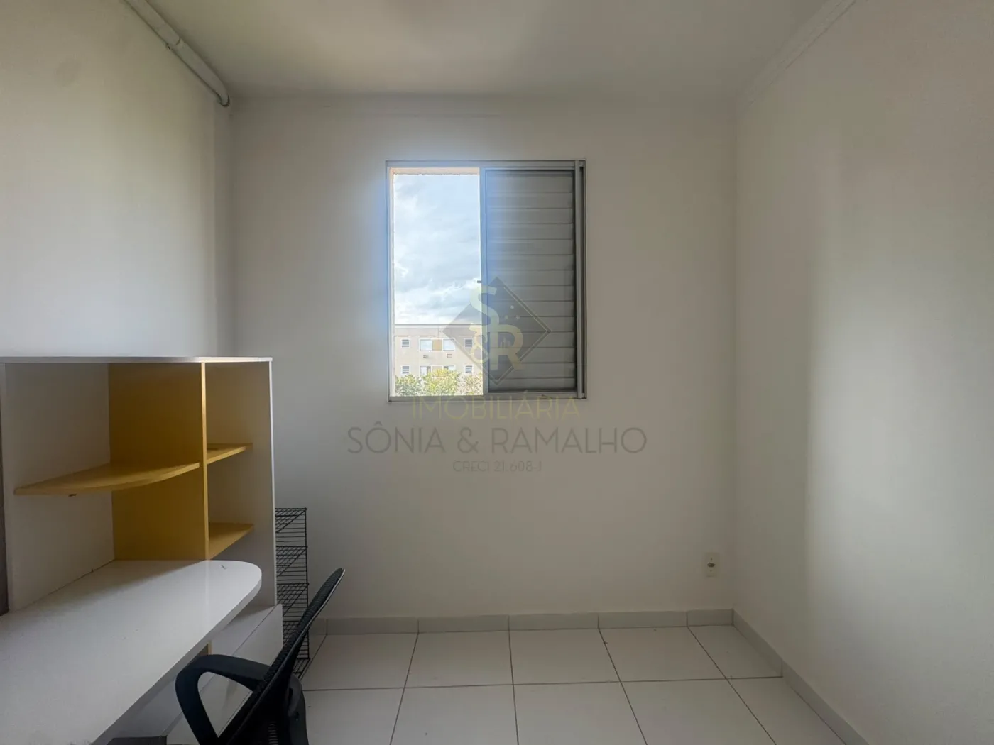Alugar Apartamentos / Padr&atilde;o em Ribeir&atilde;o Preto R$ 2.000,00 - Foto 17