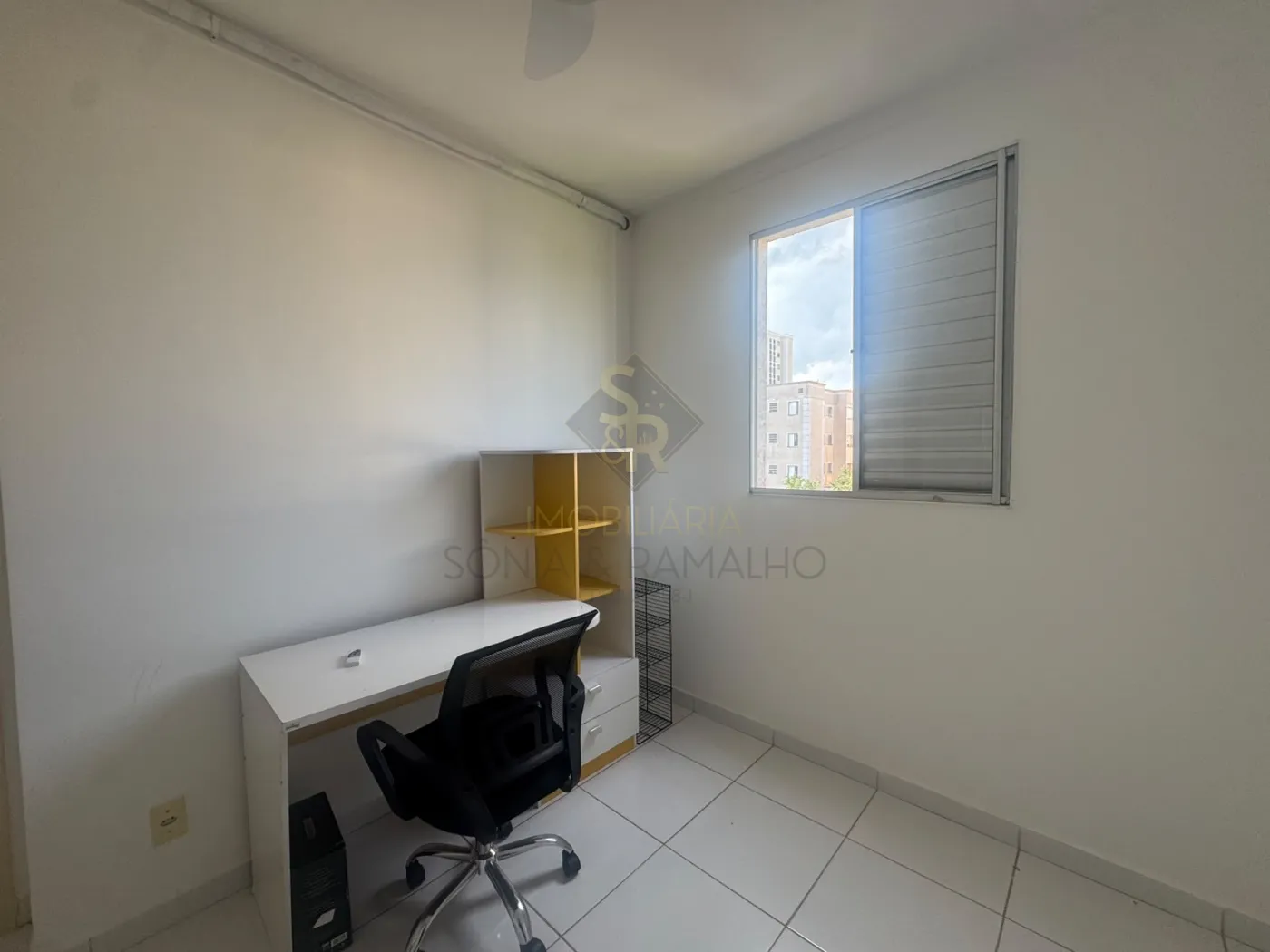 Alugar Apartamentos / Padr&atilde;o em Ribeir&atilde;o Preto R$ 2.000,00 - Foto 18