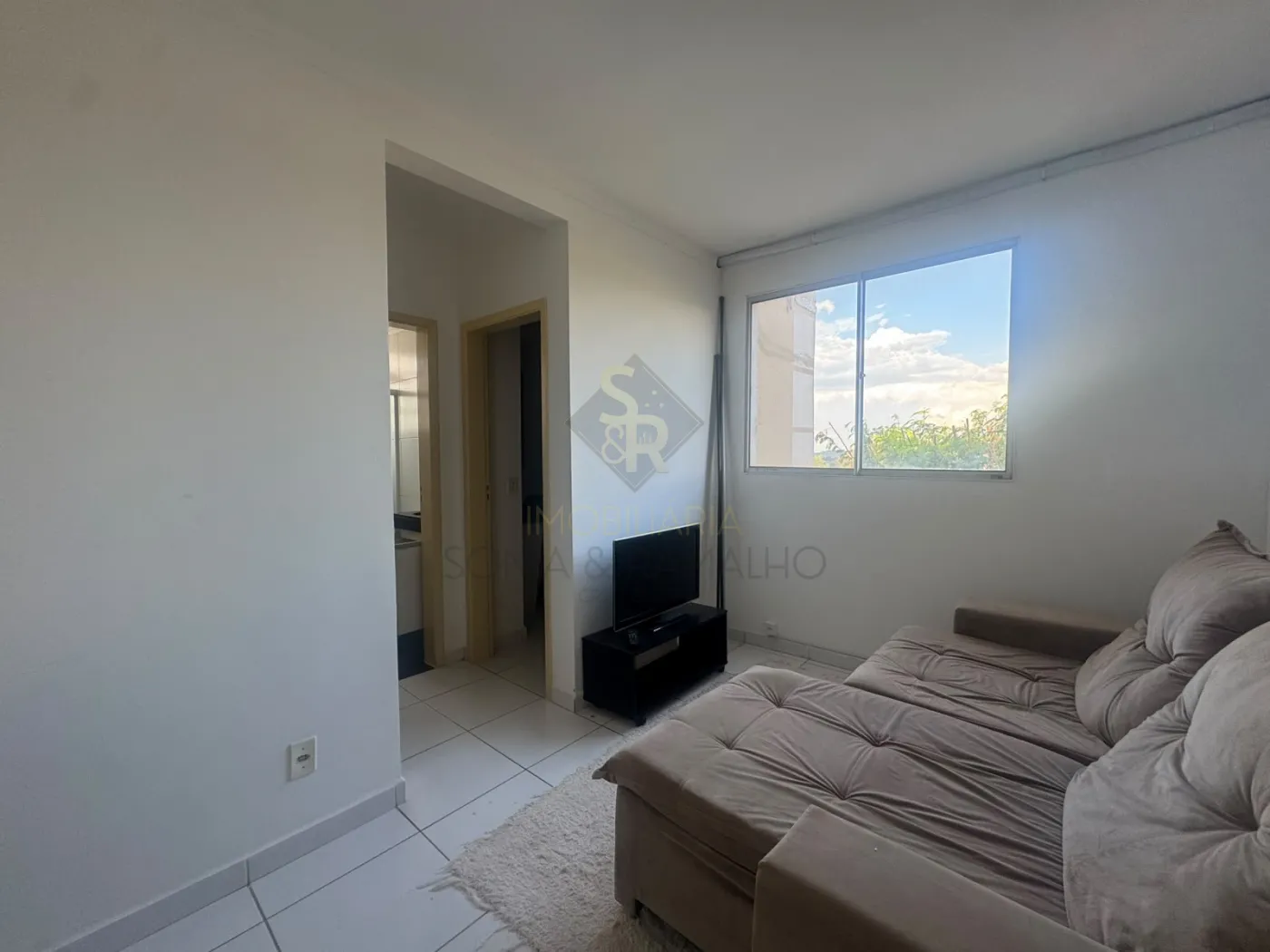 Alugar Apartamentos / Padr&atilde;o em Ribeir&atilde;o Preto R$ 2.000,00 - Foto 5