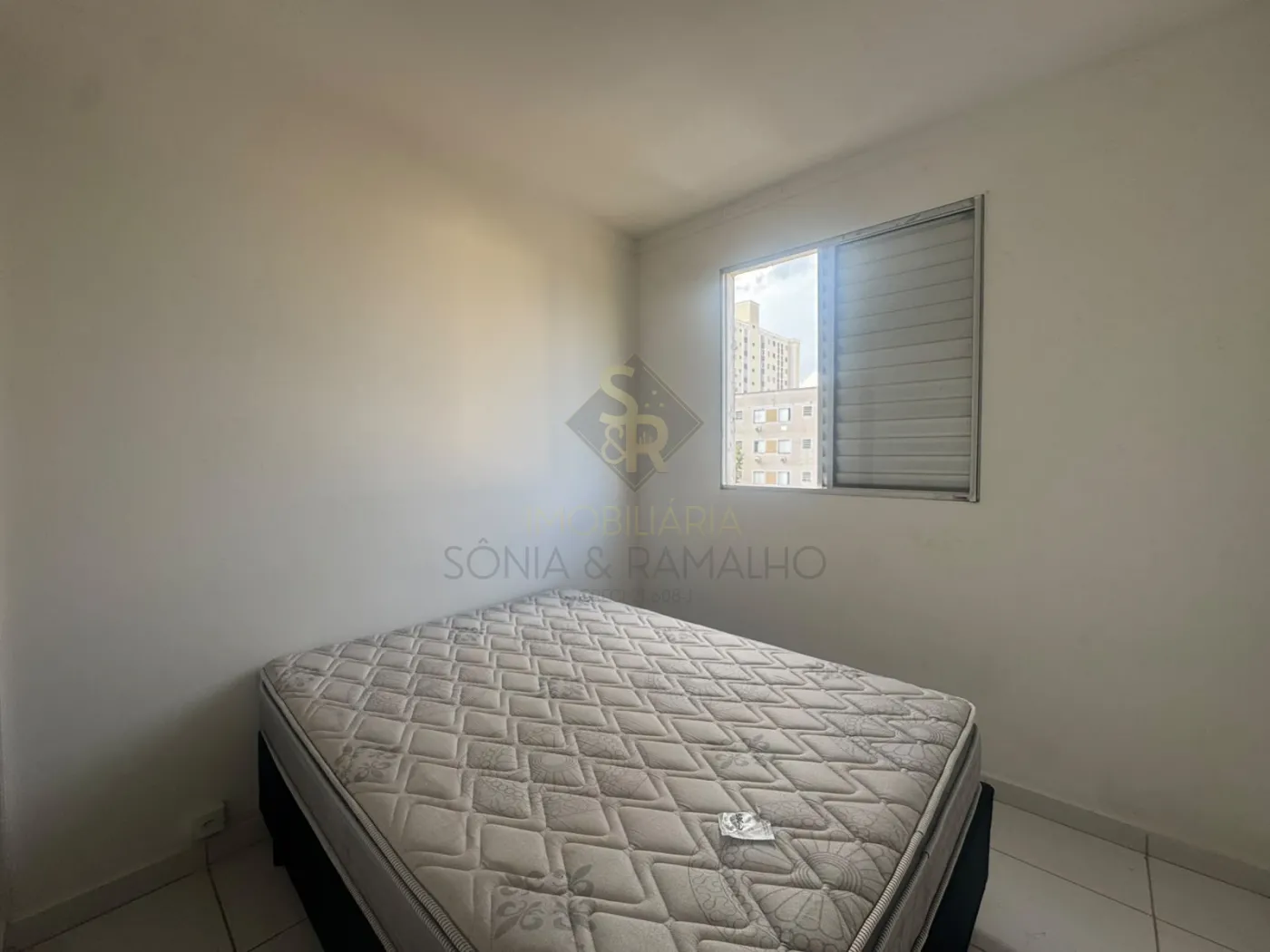 Alugar Apartamentos / Padr&atilde;o em Ribeir&atilde;o Preto R$ 2.000,00 - Foto 23