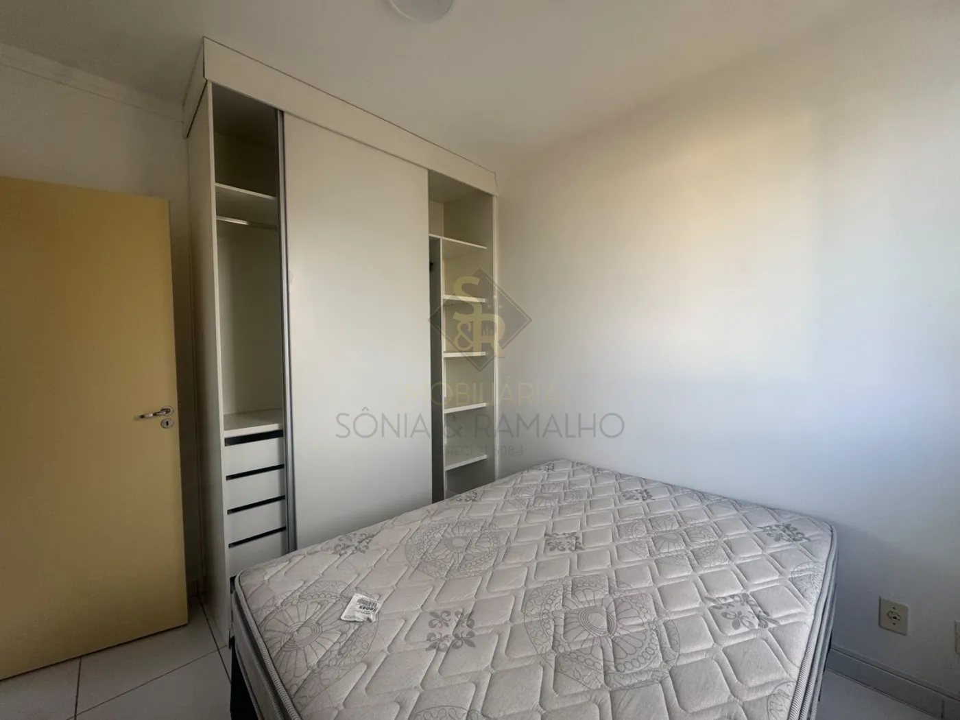 Alugar Apartamentos / Padr&atilde;o em Ribeir&atilde;o Preto R$ 2.000,00 - Foto 21