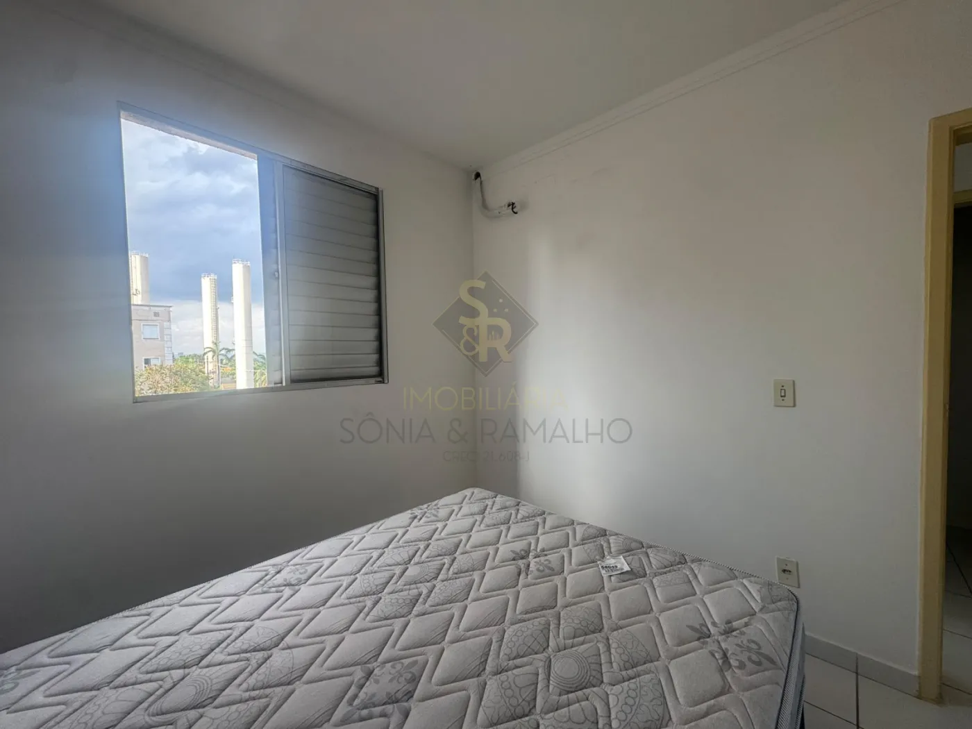 Alugar Apartamentos / Padr&atilde;o em Ribeir&atilde;o Preto R$ 2.000,00 - Foto 24