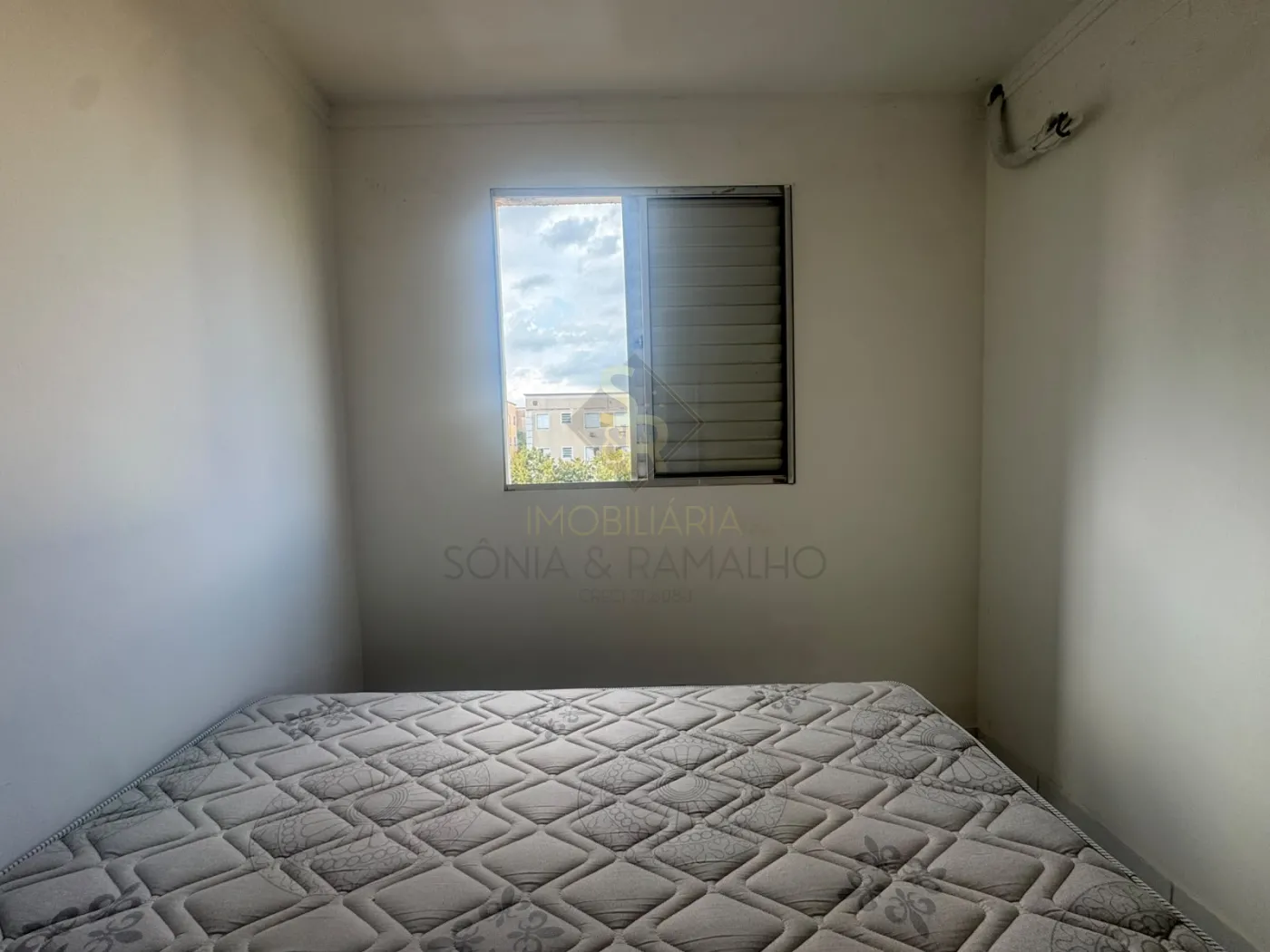 Alugar Apartamentos / Padr&atilde;o em Ribeir&atilde;o Preto R$ 2.000,00 - Foto 25