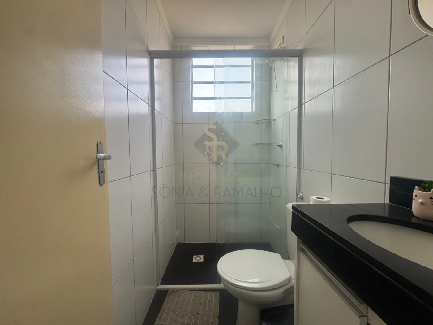 Alugar Apartamentos / Padr&atilde;o em Ribeir&atilde;o Preto R$ 2.000,00 - Foto 20