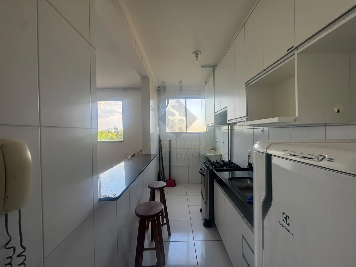 Alugar Apartamentos / Padr&atilde;o em Ribeir&atilde;o Preto R$ 2.000,00 - Foto 11