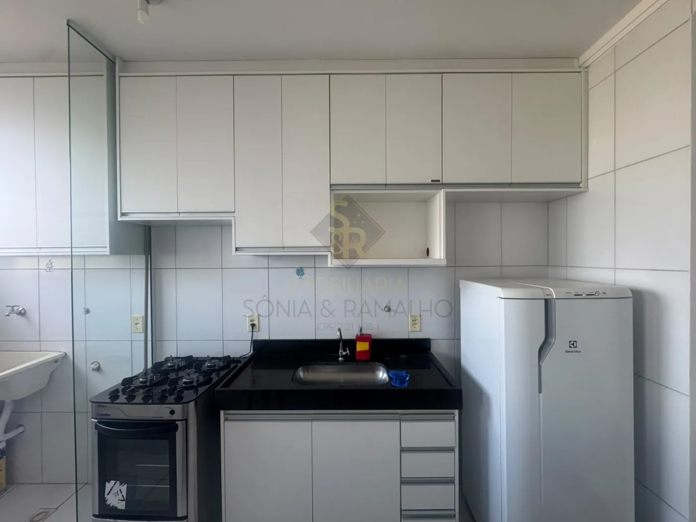 Alugar Apartamentos / Padr&atilde;o em Ribeir&atilde;o Preto R$ 2.000,00 - Foto 12