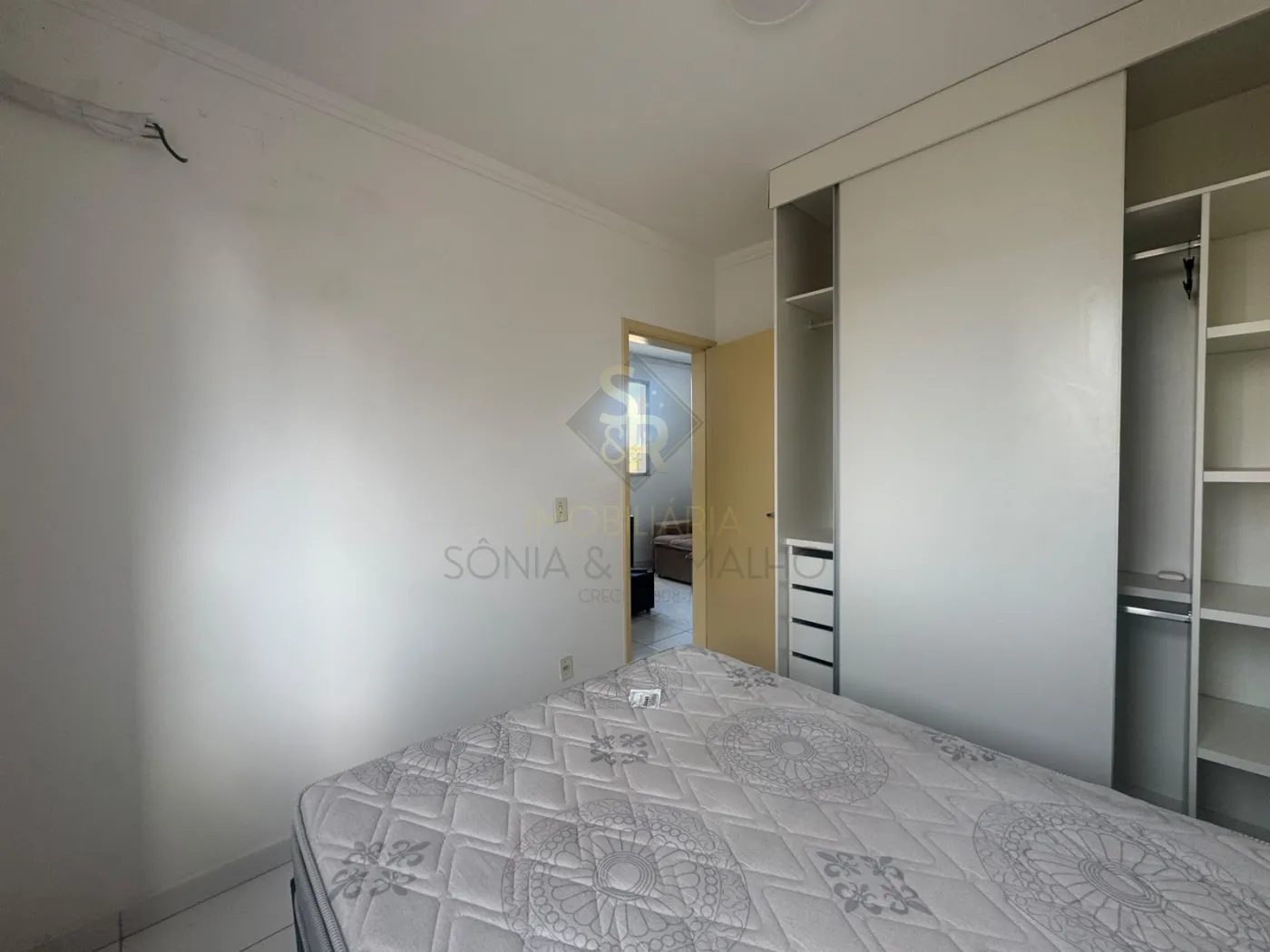 Alugar Apartamentos / Padr&atilde;o em Ribeir&atilde;o Preto R$ 2.000,00 - Foto 26