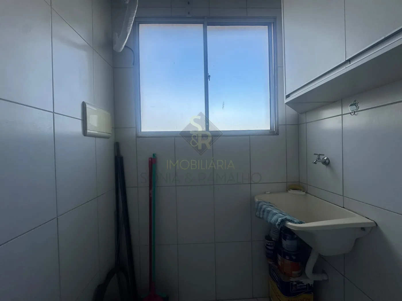 Alugar Apartamentos / Padr&atilde;o em Ribeir&atilde;o Preto R$ 2.000,00 - Foto 13