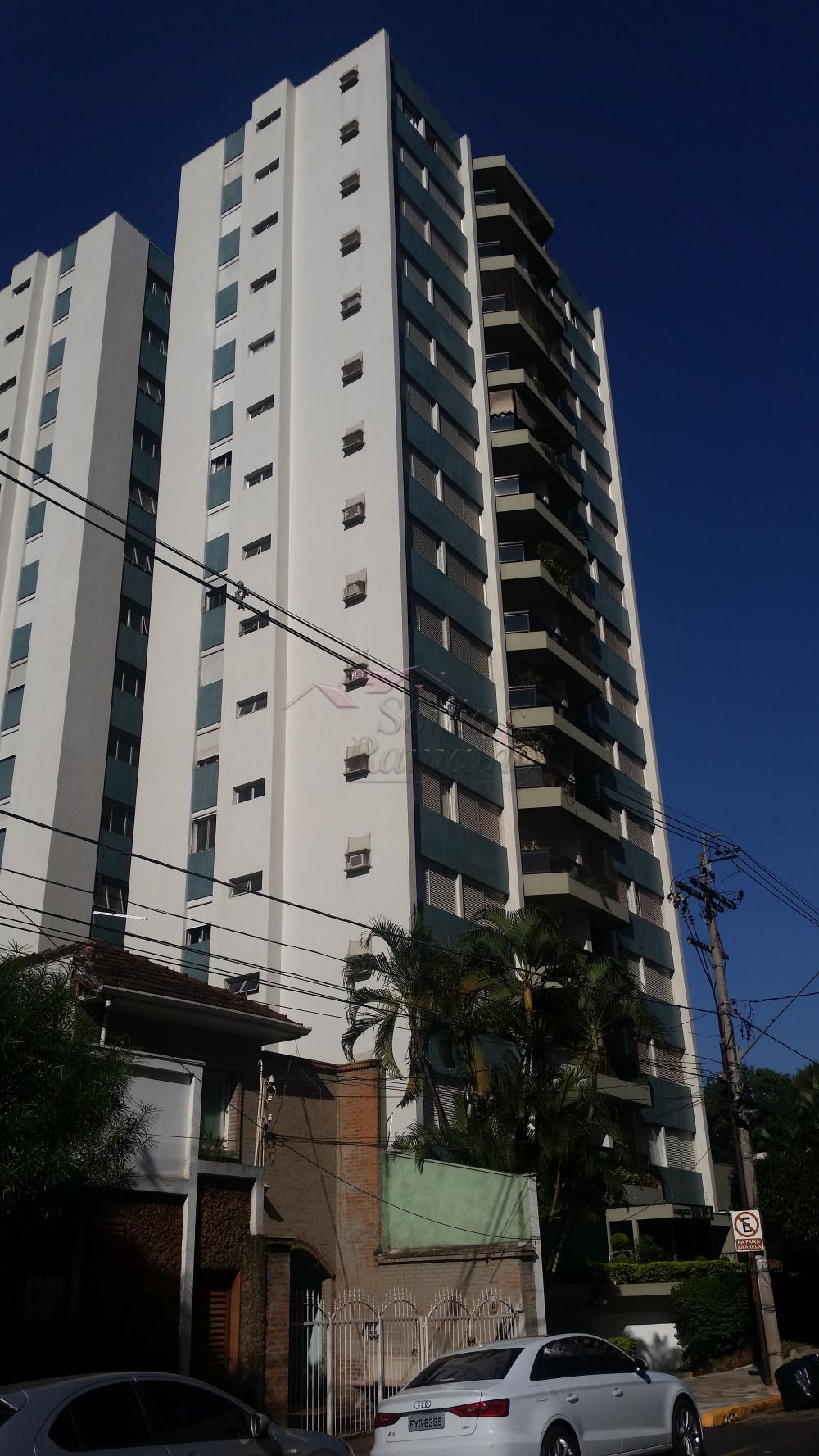Comprar Apartamentos / Padr&atilde;o em Ribeir&atilde;o Preto R$ 470.000,00 - Foto 22