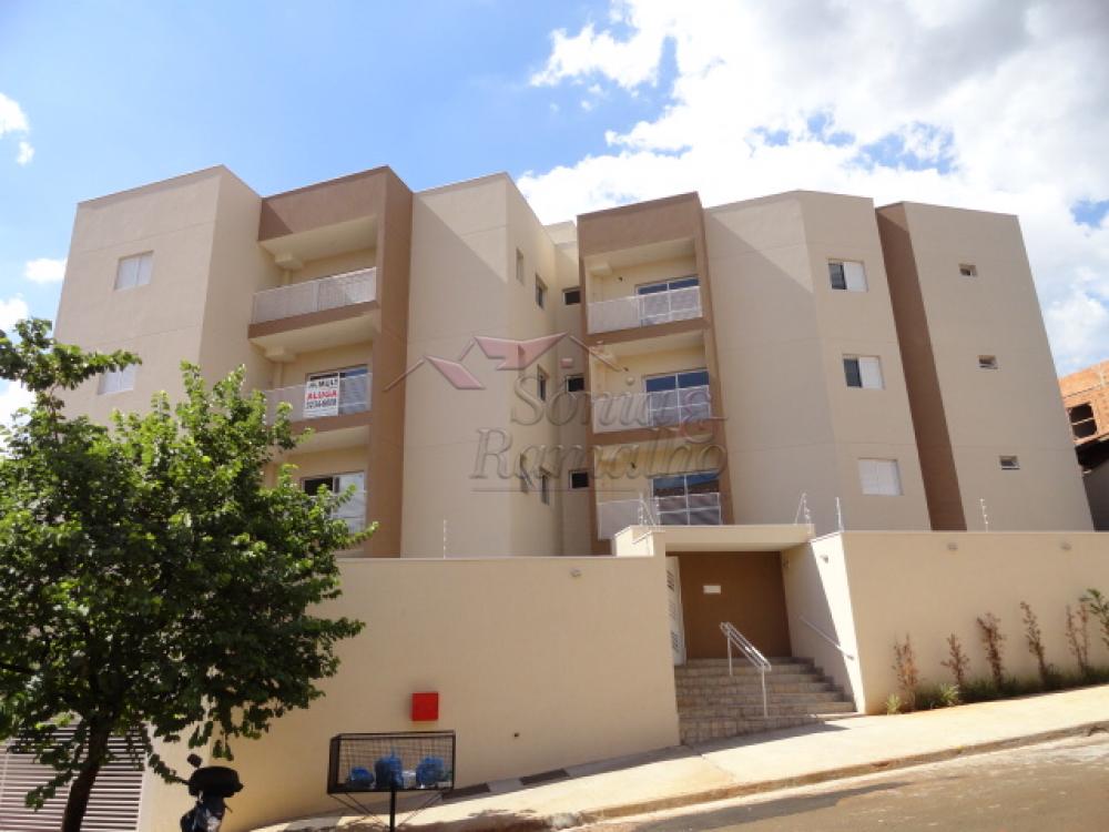 Comprar Apartamentos / Padr&atilde;o em Ribeir&atilde;o Preto R$ 450.000,00 - Foto 35
