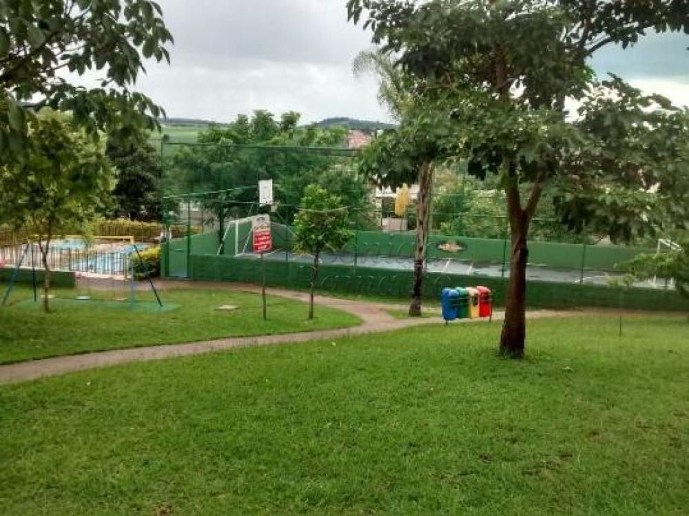 Alugar Casas Residenciais / Condom&iacute;nio em Ribeir&atilde;o Preto R$ 5.450,00 - Foto 53