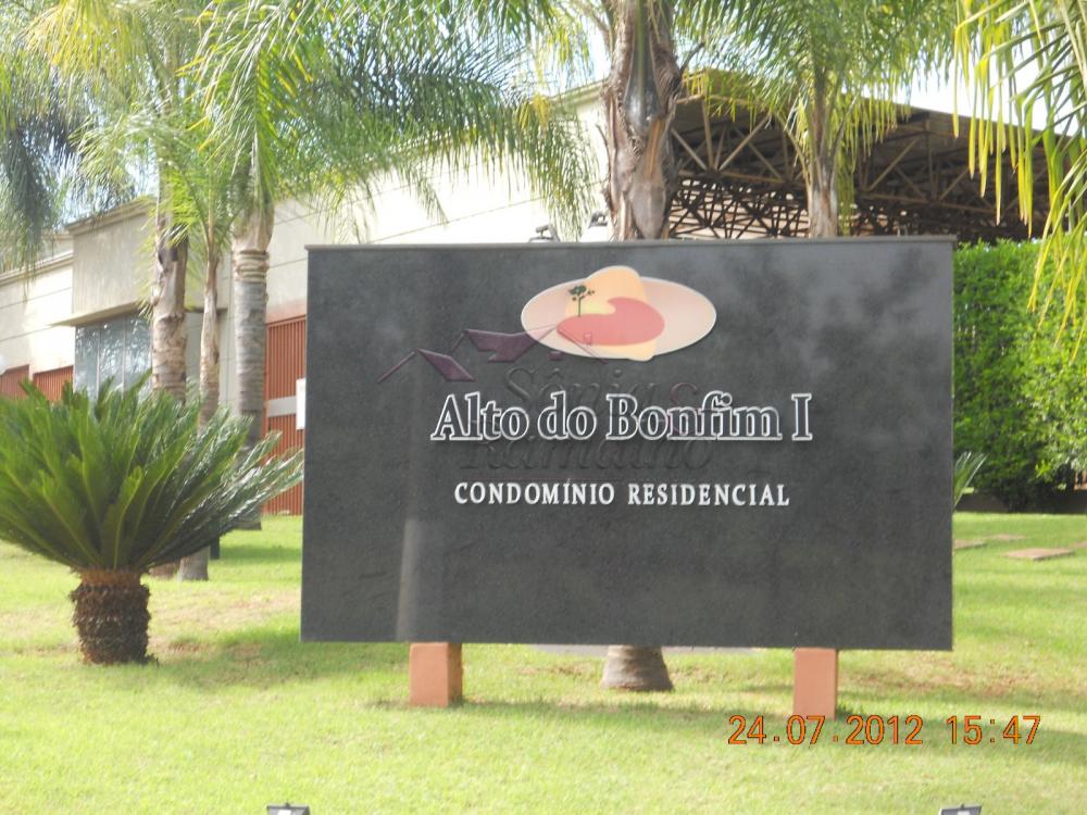 Alugar Casas Residenciais / Condom&iacute;nio em Ribeir&atilde;o Preto R$ 5.450,00 - Foto 55