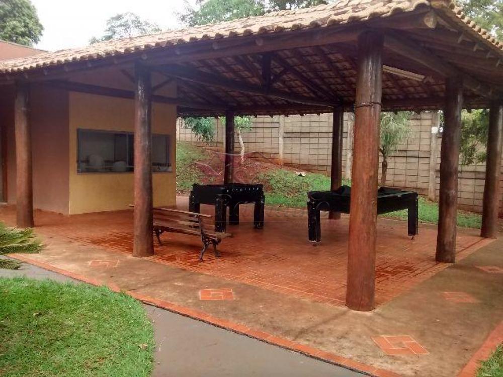 Alugar Casas Residenciais / Condom&iacute;nio em Ribeir&atilde;o Preto R$ 5.450,00 - Foto 52