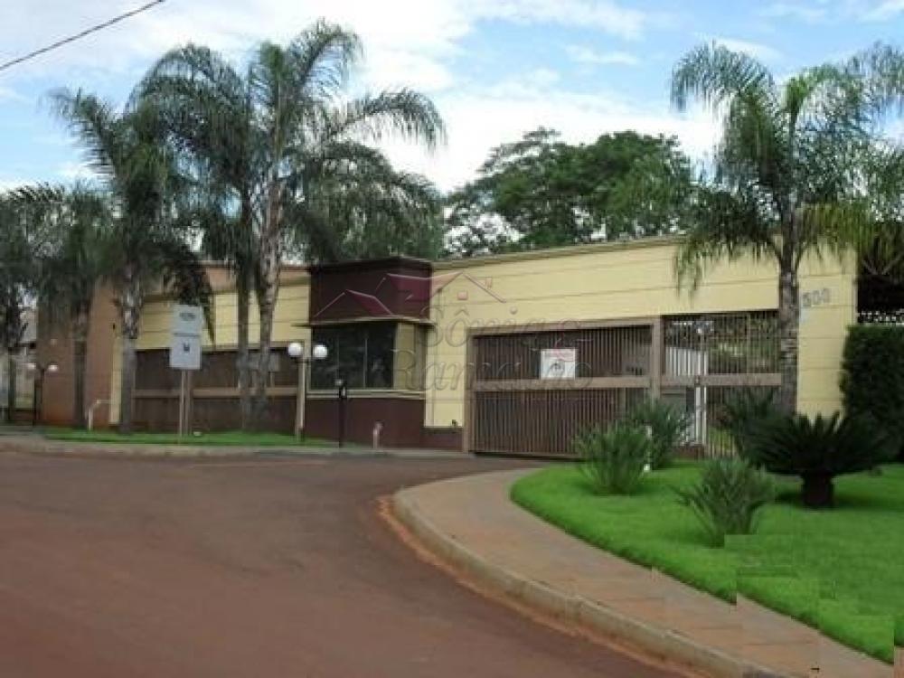 Alugar Casas Residenciais / Condom&iacute;nio em Ribeir&atilde;o Preto R$ 5.450,00 - Foto 51