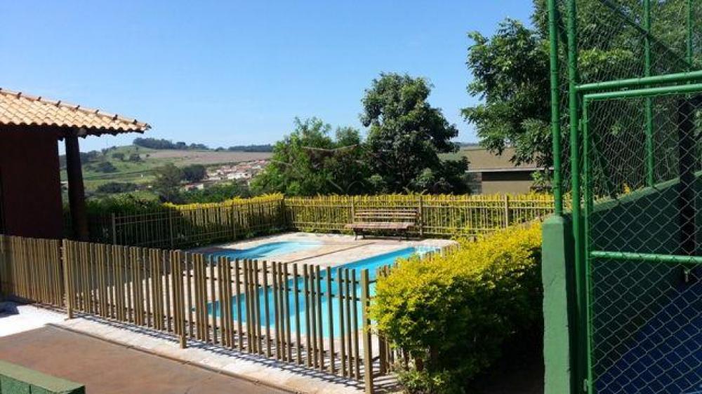 Alugar Casas Residenciais / Condom&iacute;nio em Ribeir&atilde;o Preto R$ 5.450,00 - Foto 54