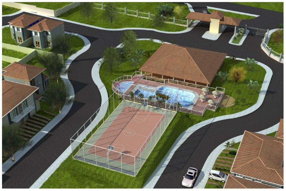 Comprar Casas Residenciais / Condom&iacute;nio em Ribeir&atilde;o Preto R$ 679.000,00 - Foto 19