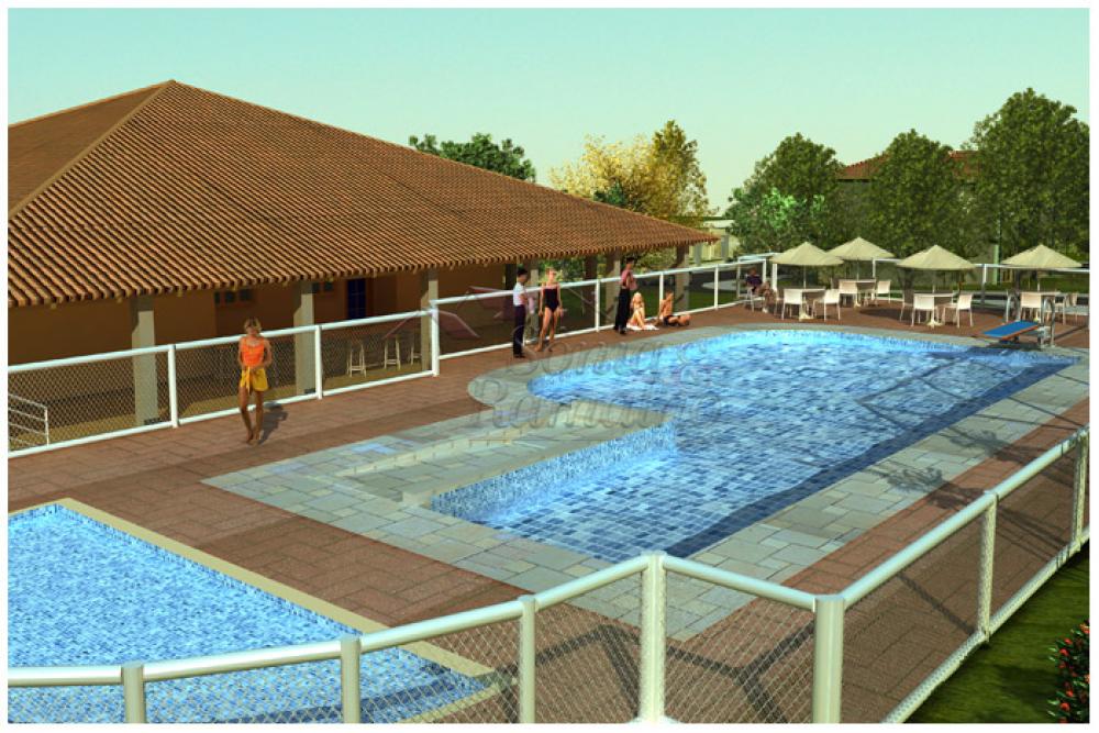 Comprar Casas Residenciais / Condom&iacute;nio em Ribeir&atilde;o Preto R$ 679.000,00 - Foto 20