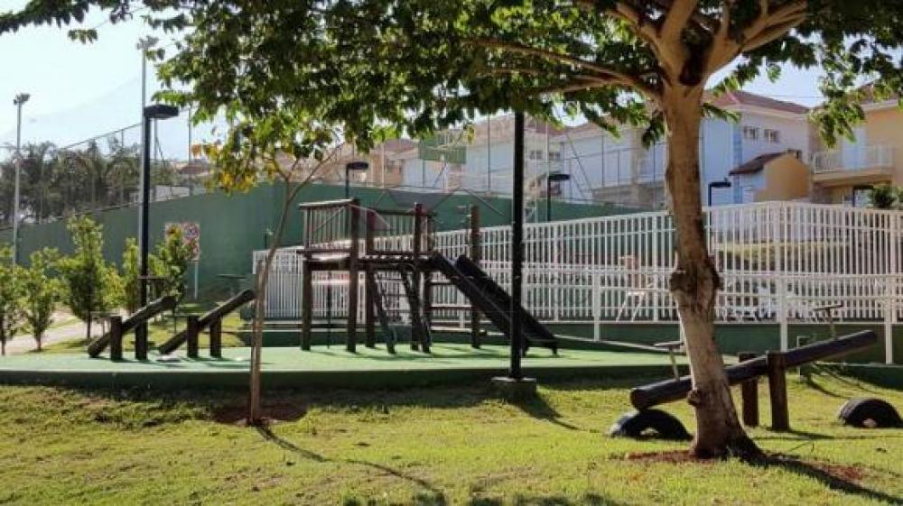 Comprar Casas Residenciais / Condom&iacute;nio em Ribeir&atilde;o Preto R$ 679.000,00 - Foto 18