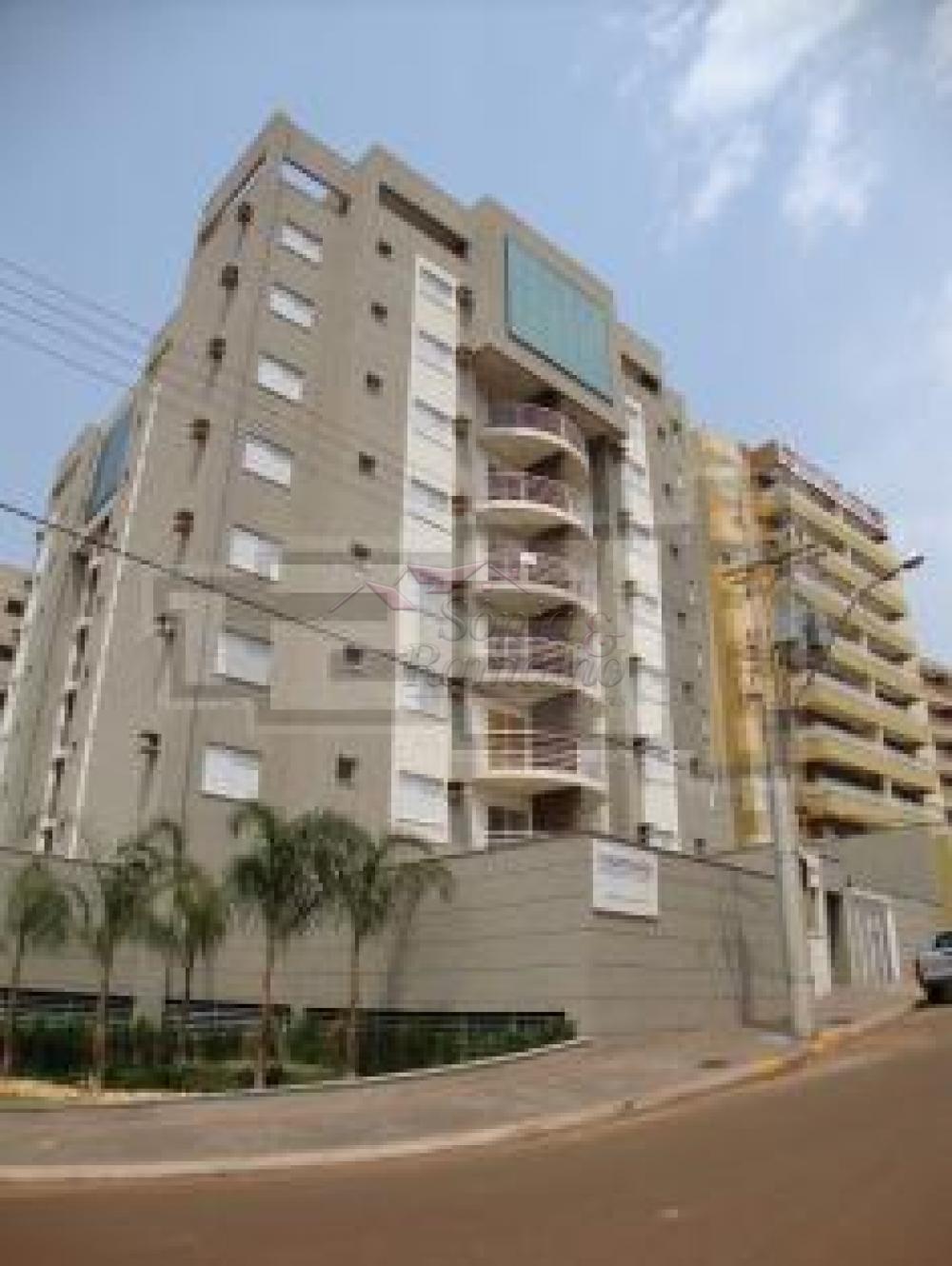 Comprar Apartamentos / Padr&atilde;o em Ribeir&atilde;o Preto R$ 400.000,00 - Foto 11