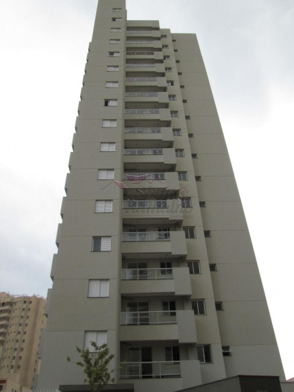 Comprar Apartamentos / Padr&atilde;o em Ribeir&atilde;o Preto R$ 330.000,00 - Foto 46