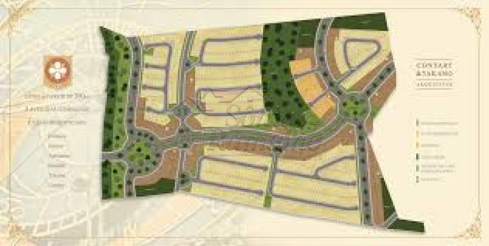 Alugar Casas Residenciais / Condom&iacute;nio em Bonfim Paulista R$ 7.000,00 - Foto 31