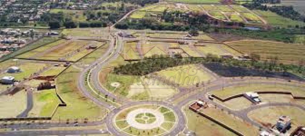 Alugar Casas Residenciais / Condom&iacute;nio em Bonfim Paulista R$ 7.000,00 - Foto 30