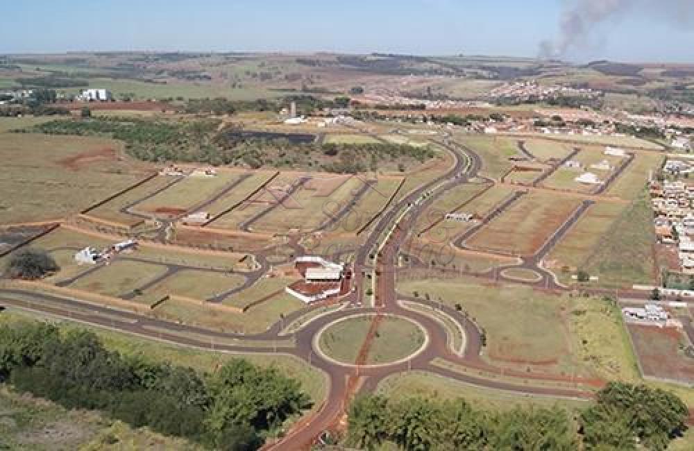 Alugar Casas Residenciais / Condom&iacute;nio em Bonfim Paulista R$ 7.000,00 - Foto 32