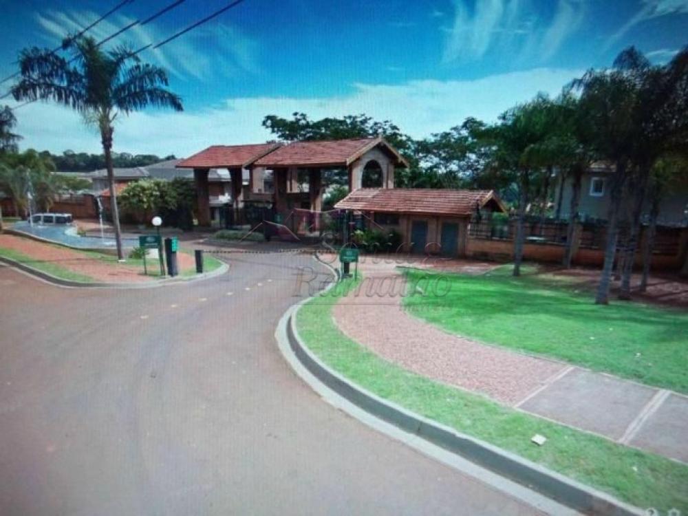 Ribeirão Preto Terreno Venda R$5.990.000,00  Area do terreno 1300.00m2  - foto 1