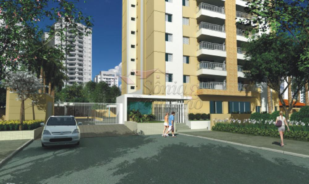 Comprar Apartamentos / Padr&atilde;o em Ribeir&atilde;o Preto R$ 290.000,00 - Foto 23