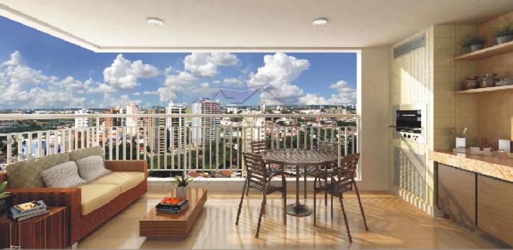 Comprar Apartamentos / Padr&atilde;o em Ribeir&atilde;o Preto R$ 290.000,00 - Foto 22