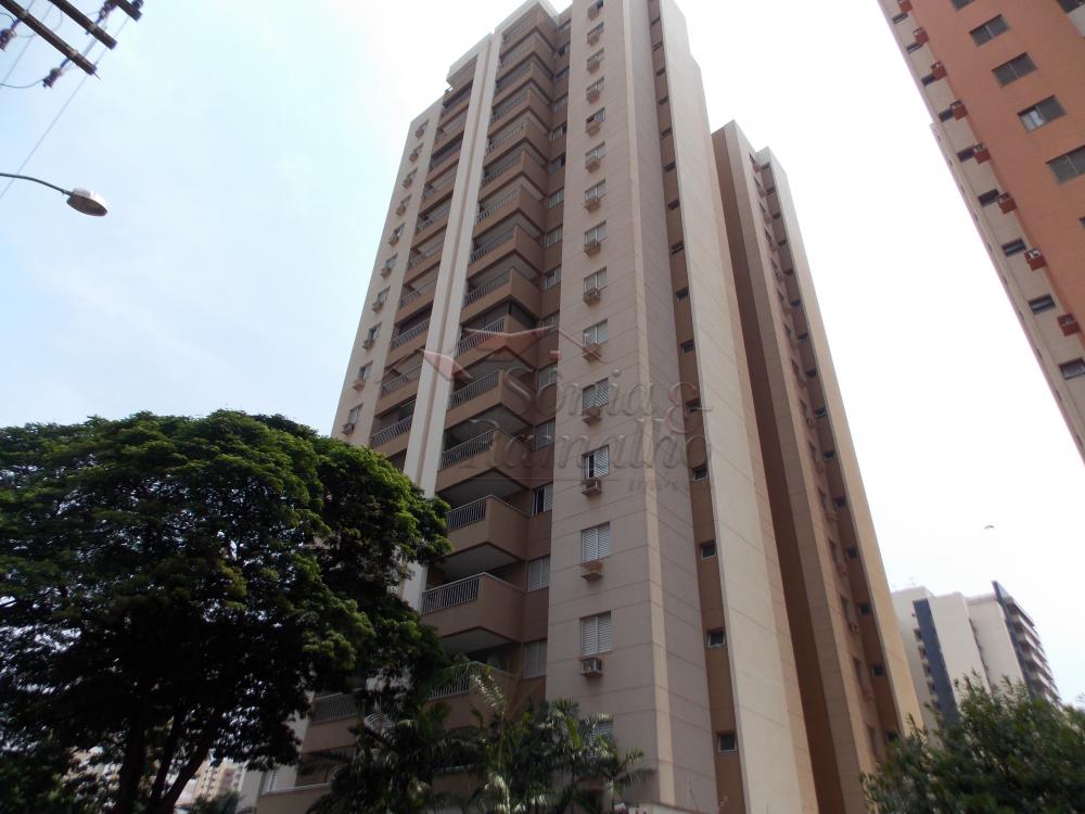 Comprar Apartamentos / Padr&atilde;o em Ribeir&atilde;o Preto R$ 488.000,00 - Foto 16
