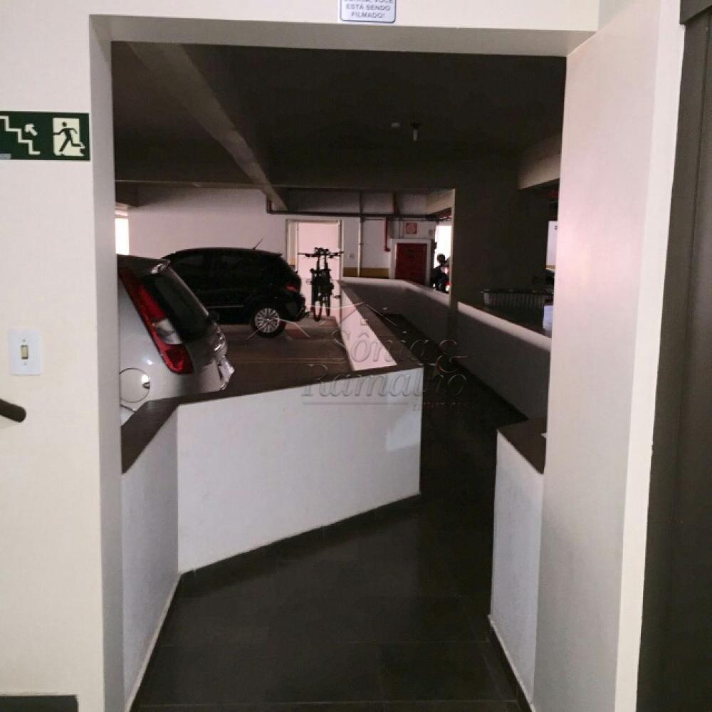 Alugar Apartamentos / Padr&atilde;o em Ribeir&atilde;o Preto R$ 800,00 - Foto 26