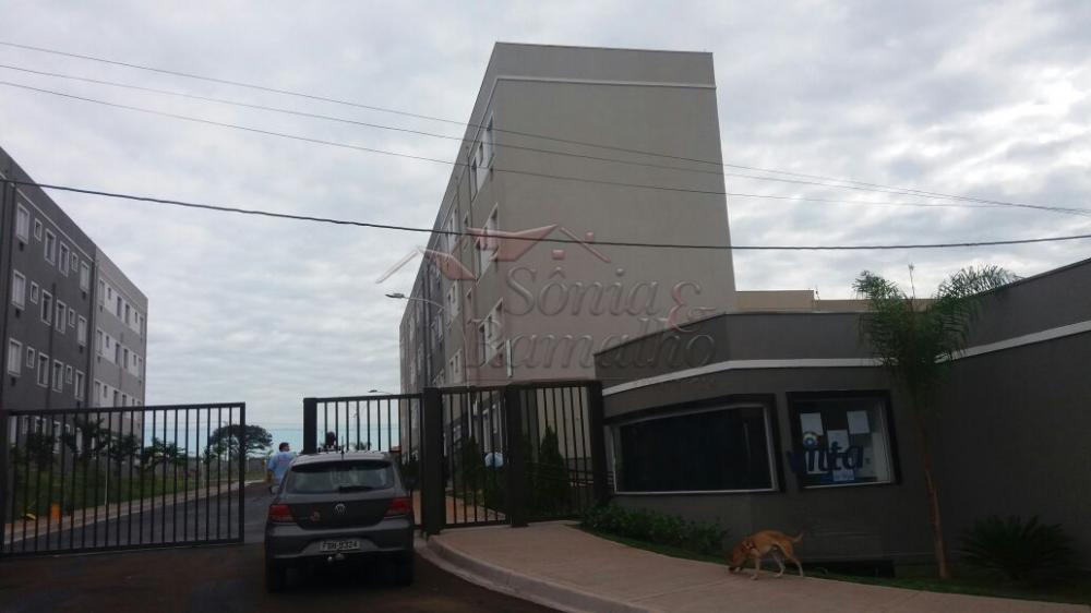 Comprar Apartamentos / Padr&atilde;o em Ribeir&atilde;o Preto R$ 140.000,00 - Foto 11