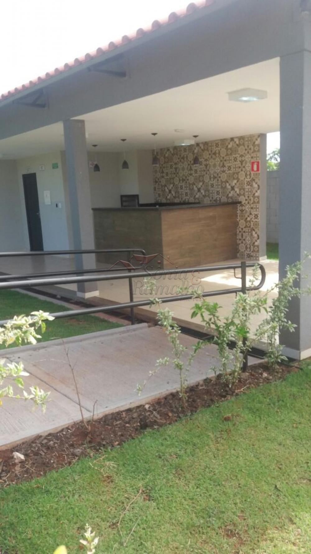 Comprar Apartamentos / Padr&atilde;o em Ribeir&atilde;o Preto R$ 140.000,00 - Foto 16